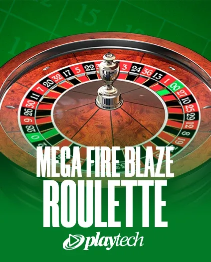 Smash Casino Live Dealer