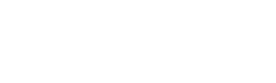 Smash Casino Software