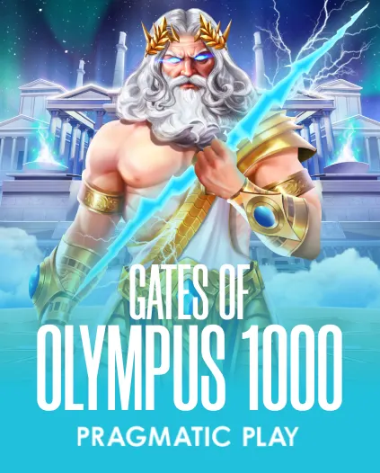 Smash Casino Online Slots